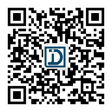 “競(jìng)達(dá)智慧水務(wù)”公眾號(hào)正式上線，歡迎關(guān)注！