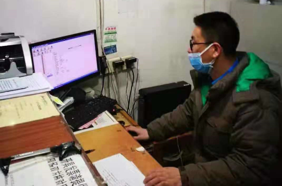 抗擊疫情，競(jìng)達(dá)客服團(tuán)隊(duì)盡力做到“假期不離崗服務(wù)不間斷”！
